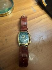 Rousseau men automatic for sale  Indian Trail