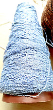 Strickmaschine konengarn jeans gebraucht kaufen  Hamminkeln