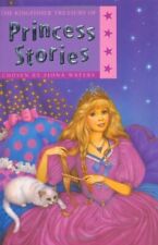 Treasury princess stories for sale  UK