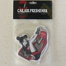 Sexy air freshener for sale  Shipping to Ireland