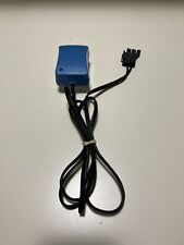 Peg Perego 12 Volt Battery Charger Genuine OEM Electric Toy Charger for sale  Shipping to South Africa