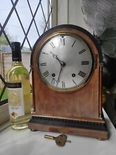 clock gong for sale  BARROW-UPON-HUMBER