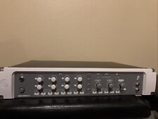 Digidesign digi003 rack for sale  Reno