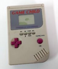 Vintage game child for sale  MAIDSTONE