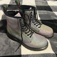 Doc martens girls for sale  Indian Trail