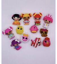 Lalaloopsy tinies mini for sale  Oradell