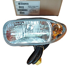Nite saber headlight for sale  Elkins