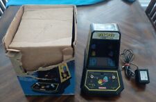 Coleco midway pac for sale  Aiken