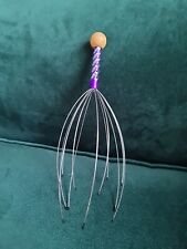 Head massager for sale  ROMFORD