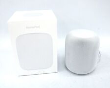 Apple a1639 homepod for sale  LEEDS