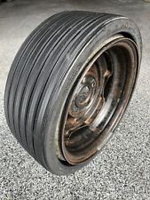 spare tire ford mustang for sale  Draper