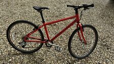 Islabike beinn bicycle for sale  GODSTONE