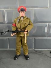 Vintage action man for sale  PRESTON