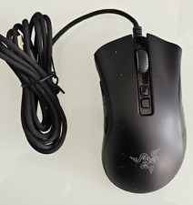 gaming mouse usato  Palermo
