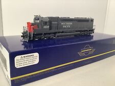 Athearn genesis southern for sale  Tucson