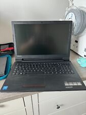 Laptop lenovo v110 gebraucht kaufen  Steinb.,-Lichtental