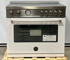 Bertazzoni mast365inmbie maste for sale  Edison