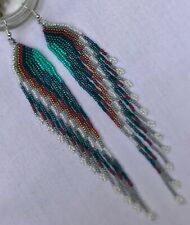 Native american style for sale  UK