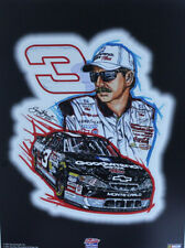 Dale earnhardt gallery for sale  Concord