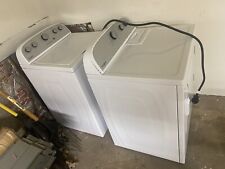 Washer dryer sale for sale  Whitefield