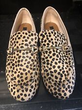 ladies shoes mark spencer for sale  ORPINGTON