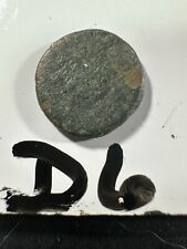 Roman coin for sale  Mountain Home
