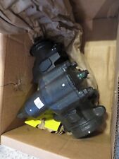 Cardone steering gear for sale  Griffith
