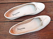 Repetto modèle cendrillon d'occasion  France