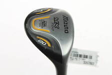 Mizuno 700 golf for sale  UK