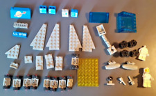 Lego classic space usato  Omegna