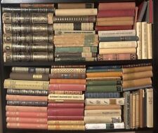 Antiquarische Bücher gebraucht kaufen  Weil am Rhein