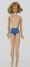 Vintage midge barbie for sale  Centerton