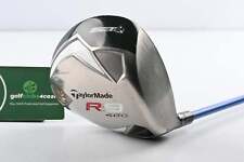 Taylormade 460 driver for sale  LOANHEAD