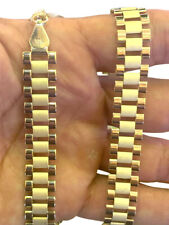10kt yellow gold for sale  Cerritos