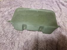 Corrado rear tailgate for sale  HUDDERSFIELD