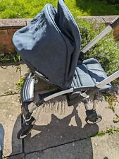 Bugaboo bee 107 for sale  SOLIHULL