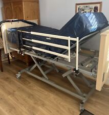 hospital bed mattress for sale  BIRMINGHAM