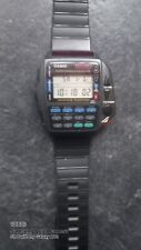 vintage casio for sale  CHERTSEY