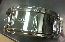 Vntg slingerland black for sale  Rapid City