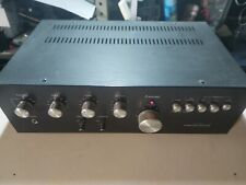 Sansui 2900 amplificatore usato  Santa Croce Camerina