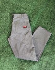 Milwaukee work pants for sale  Des Moines
