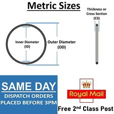 1mm cross section for sale  ALTRINCHAM