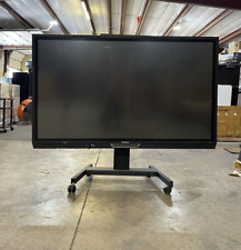 Promethean ap7 b86 for sale  Oklahoma City