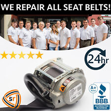 For MERCEDES Seat Belt Repair After Accident - WE CAN! SINGLE STAGE for sale  Shipping to South Africa