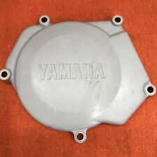 Yamaha yz250 crankcase for sale  Goldendale