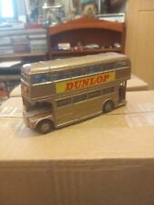 Dinky toys routemaster for sale  READING