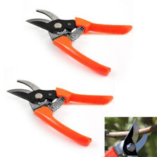 Pruning shears cutter for sale  Hallandale