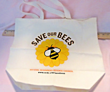 Nib save bees for sale  Kingwood