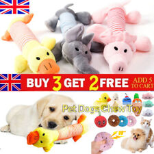Puppy teeth toys for sale  CANNOCK