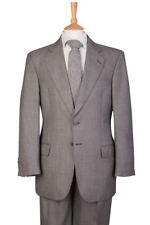 Grey suit jacket for sale  STRATFORD-UPON-AVON